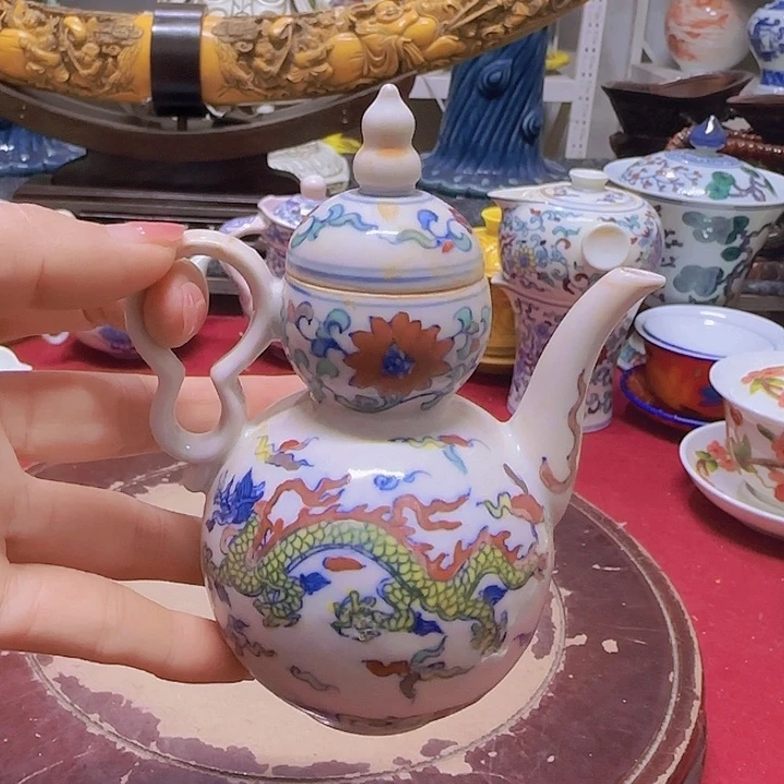 摆件工艺品摆件创意