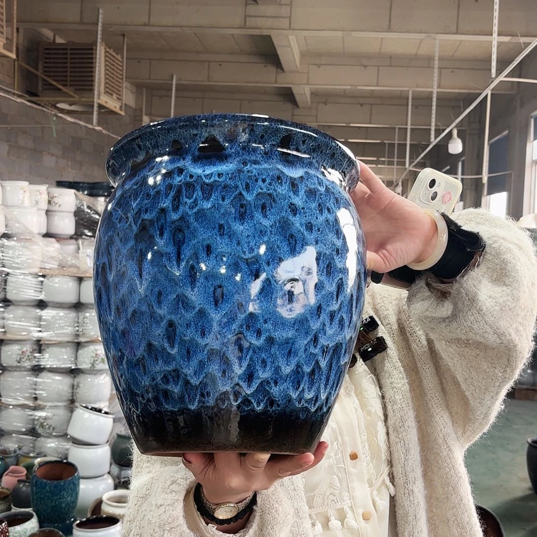 正品一个高31/28红陶