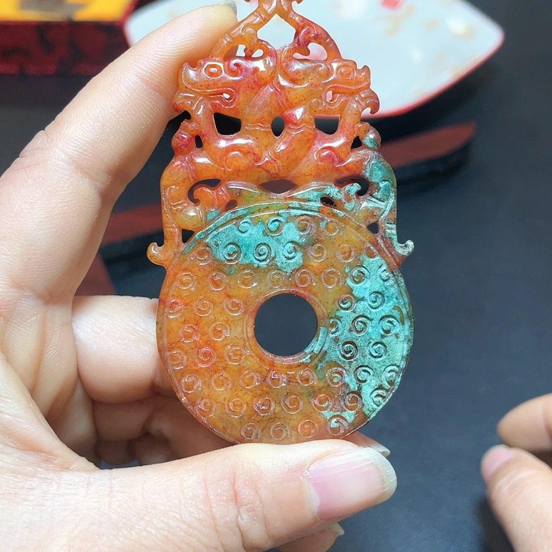 紫砂走官方链接放心拍