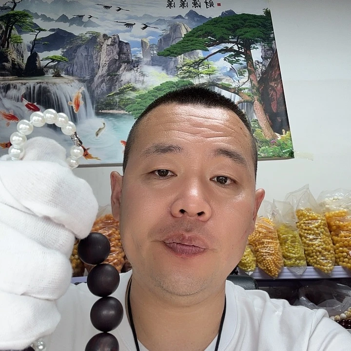 非洲紫檀（红花梨）128