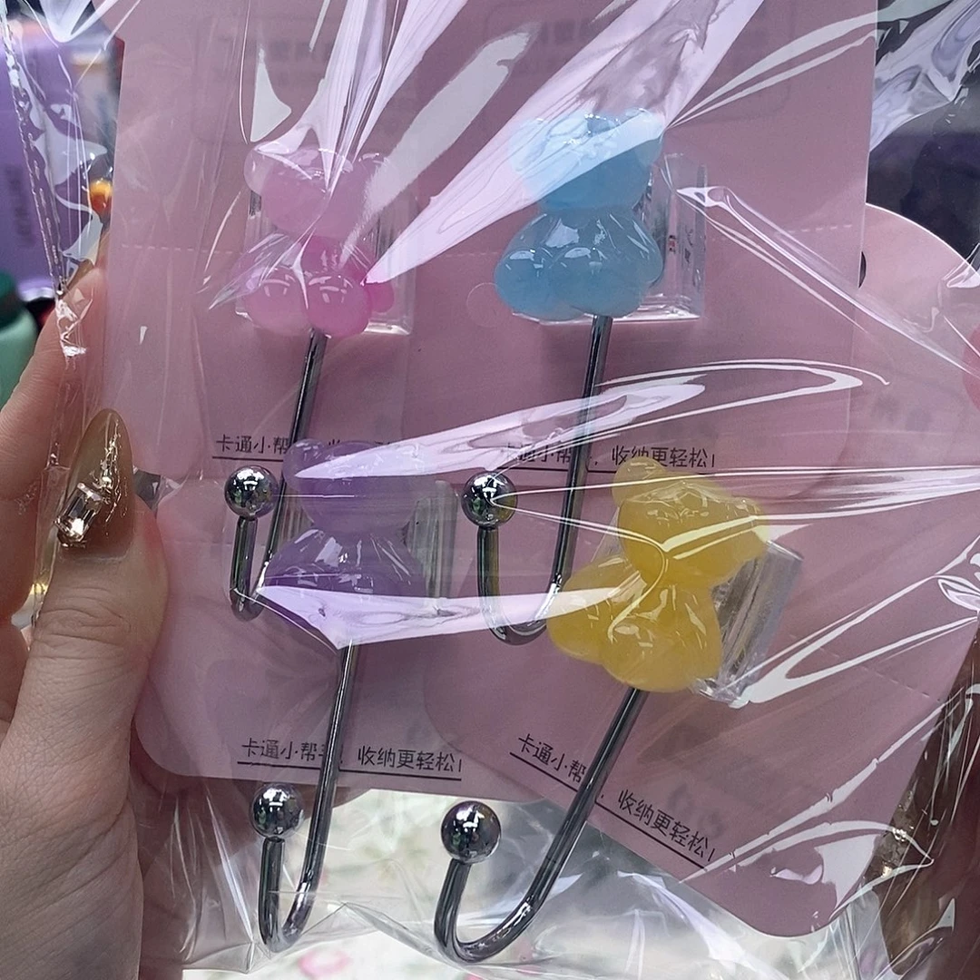 婷子瓷器好物推荐067399