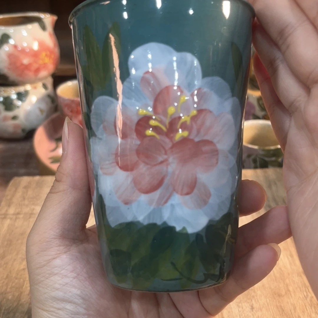 红红火火恍恍惚惚哈哈哈哈笑