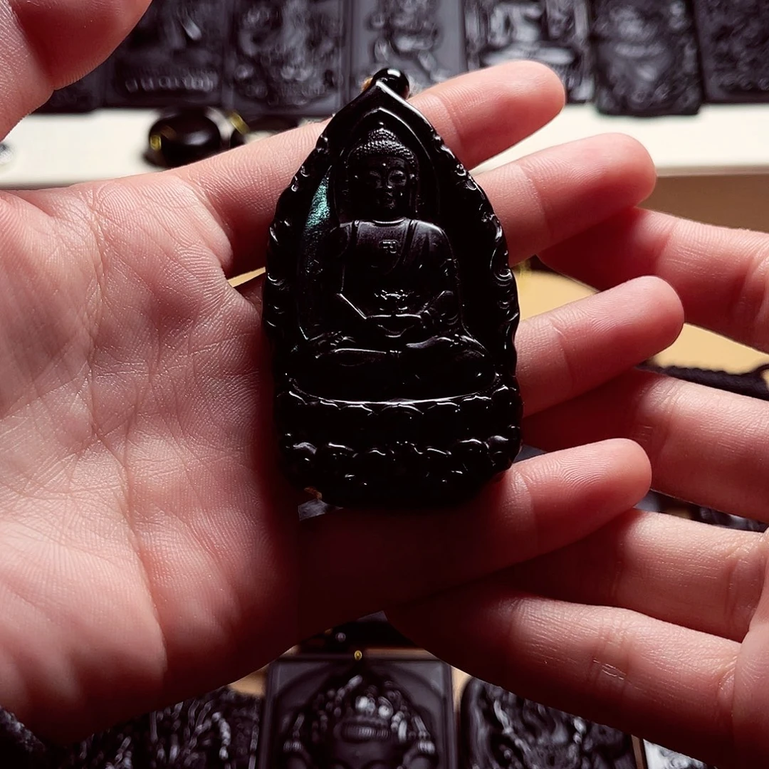 天然缅料A货大日A122