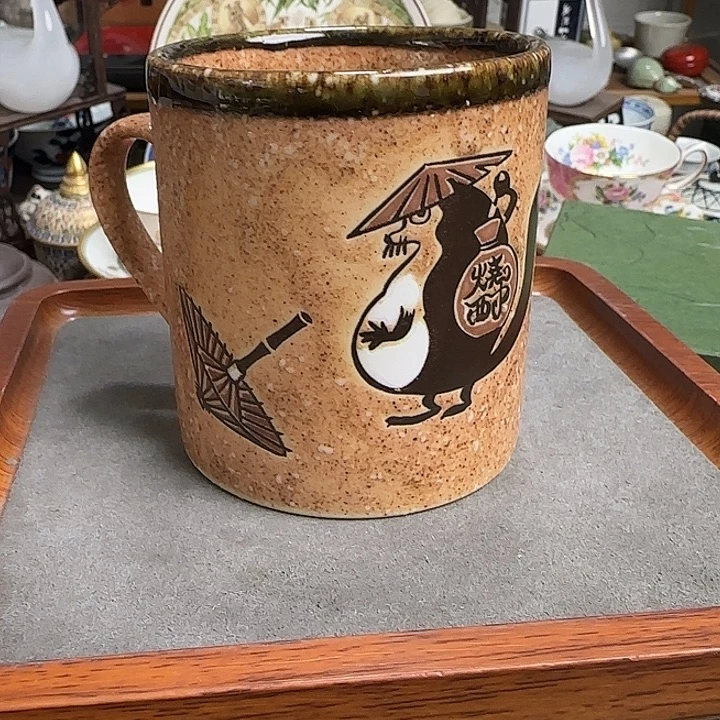 瓷片啊啊啊啊啊啊啊啊啊