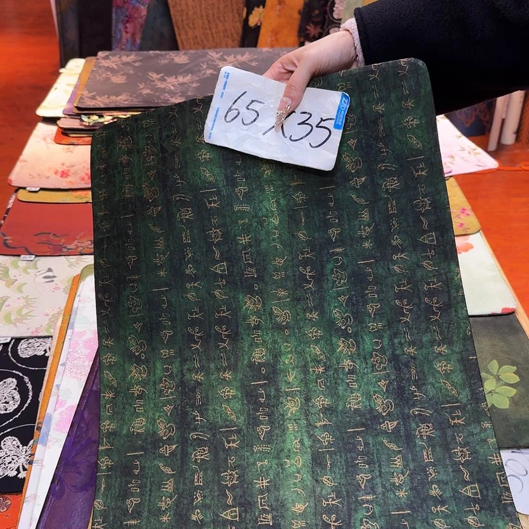 茶席大专场最后两场活动