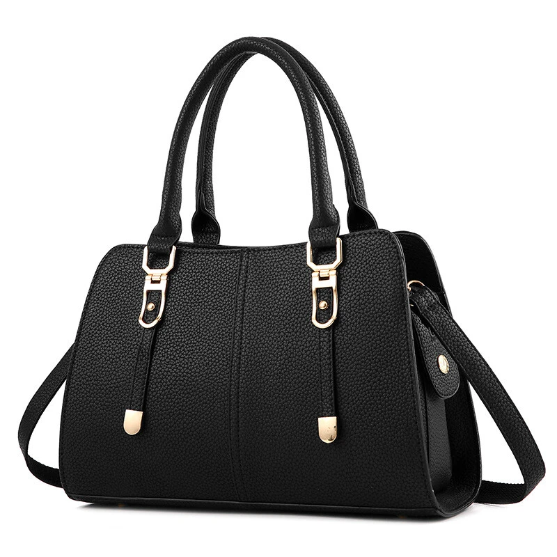 101-120 对应编码刷新下单》气质百搭时尚2025蛇年包包