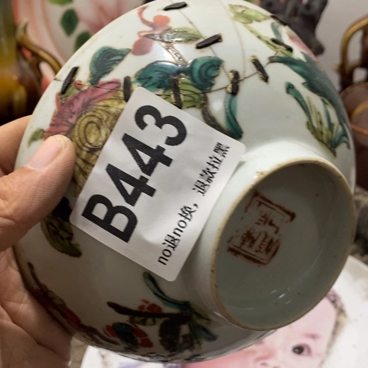 不****手工艺品琉璃34578887899999