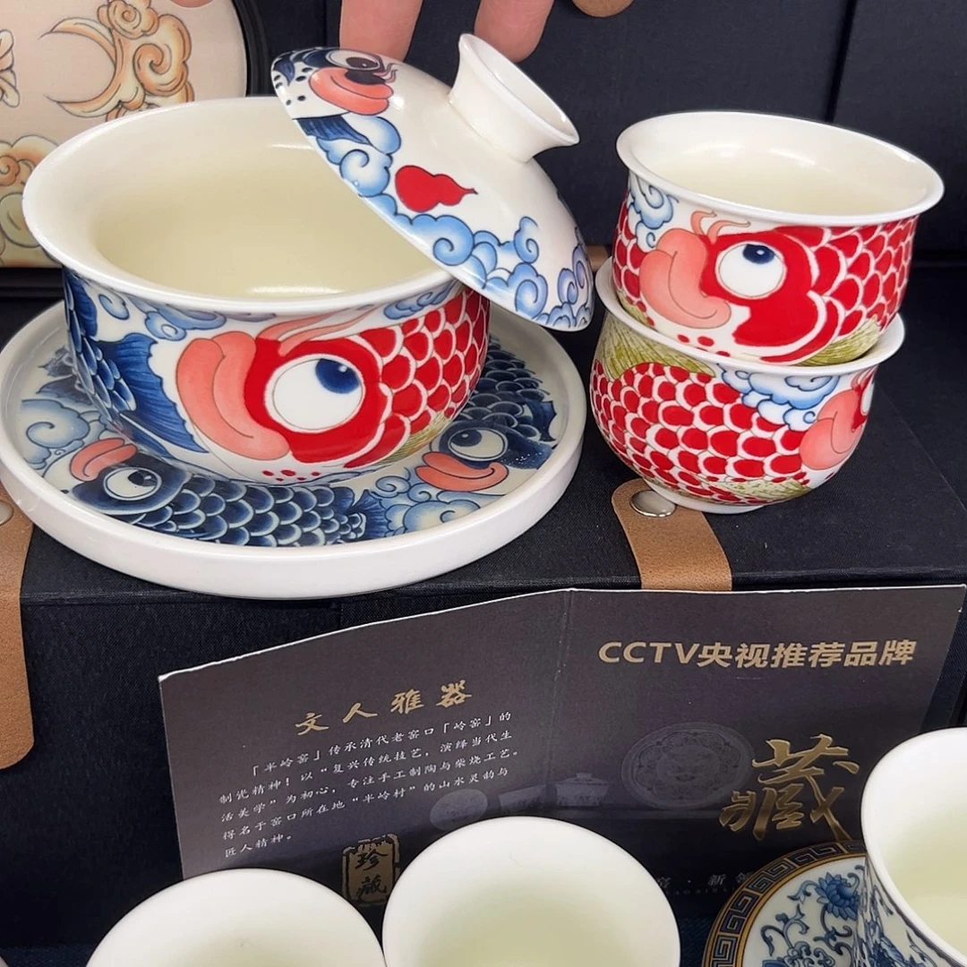 随心随性且随缘，拍一个咯