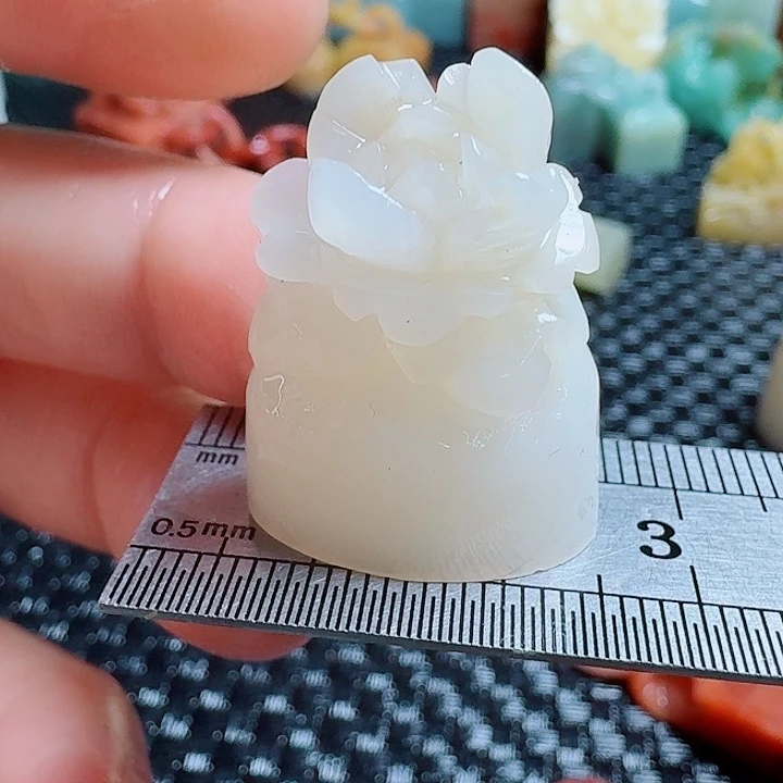 老挝石真真正正正