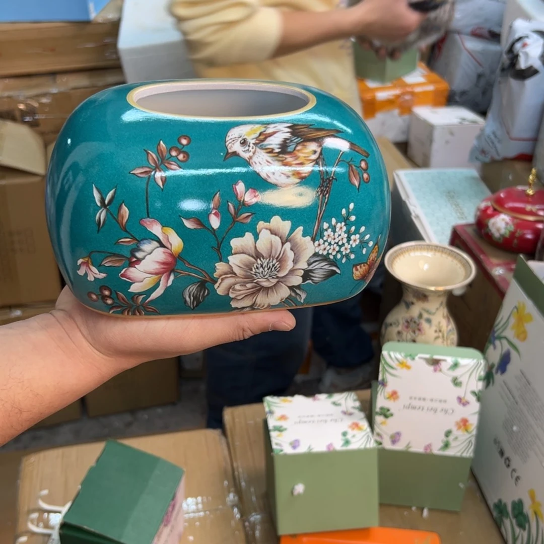 样品样品样品样品