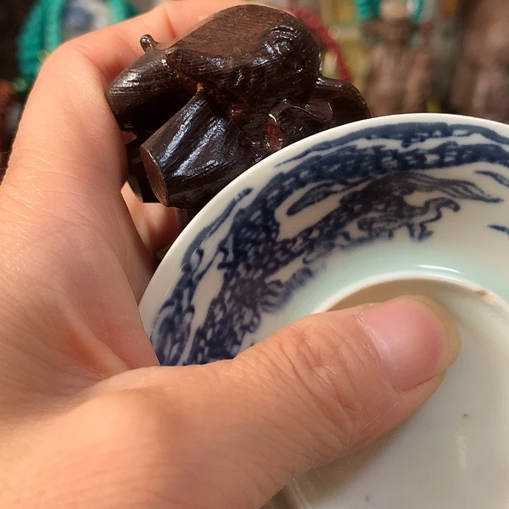 创意好物分享创意好物分享