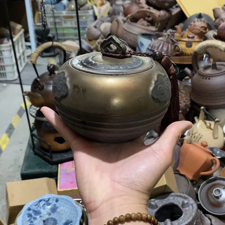 瓷片然后又要来找自己去吃