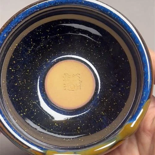 【闪购商品】茶盏-174............