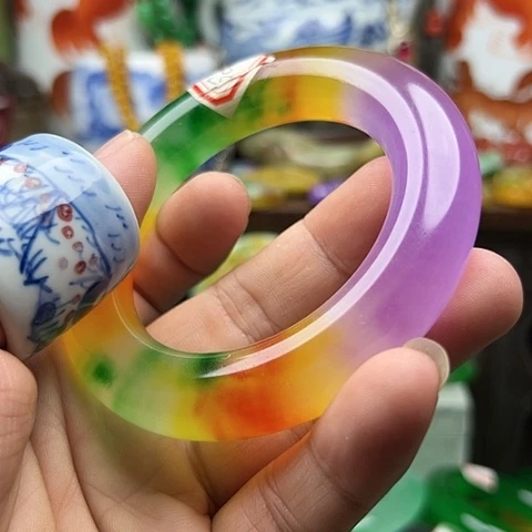 瓷片王*实实在在进来看看