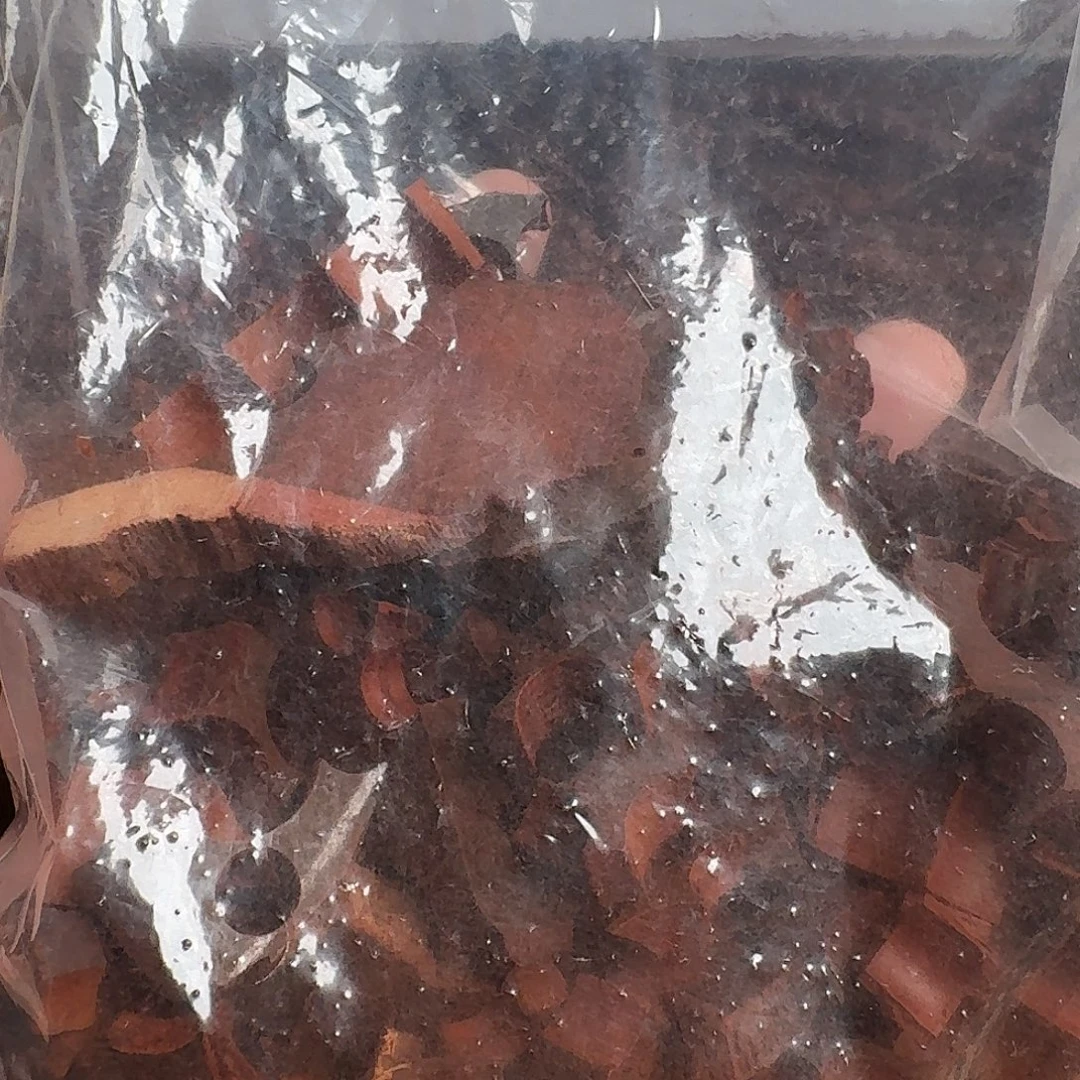 小叶紫檀手串/手链250g