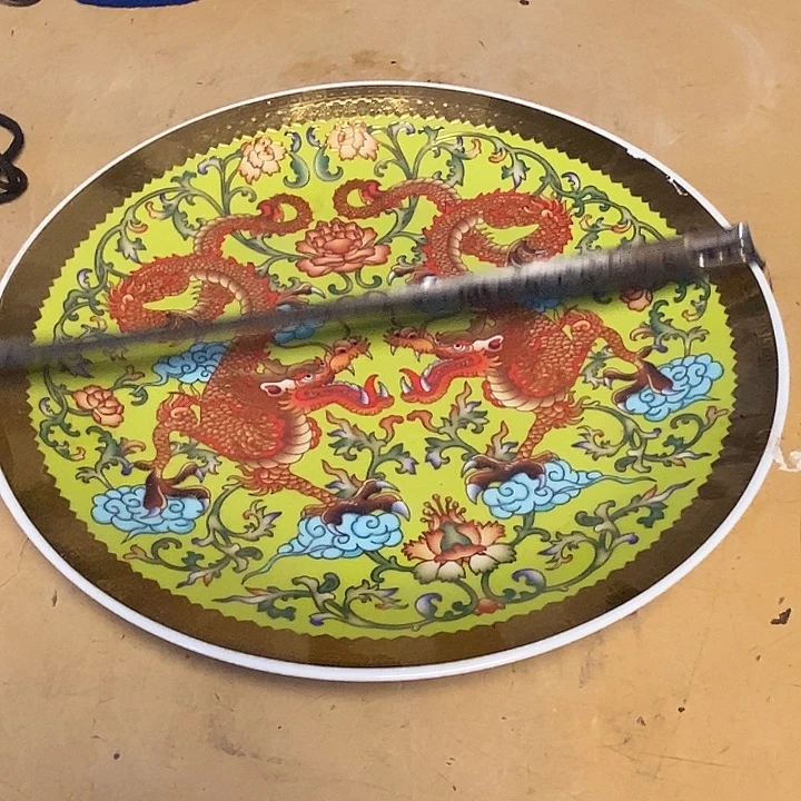 瓷瓷瓷瓷瓷瓷瓷瓷