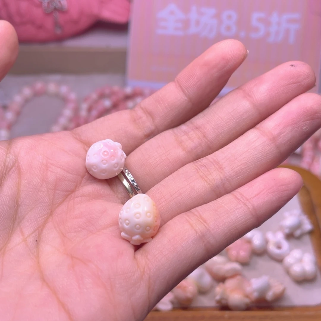 合金查罗石手绳小**?福利
