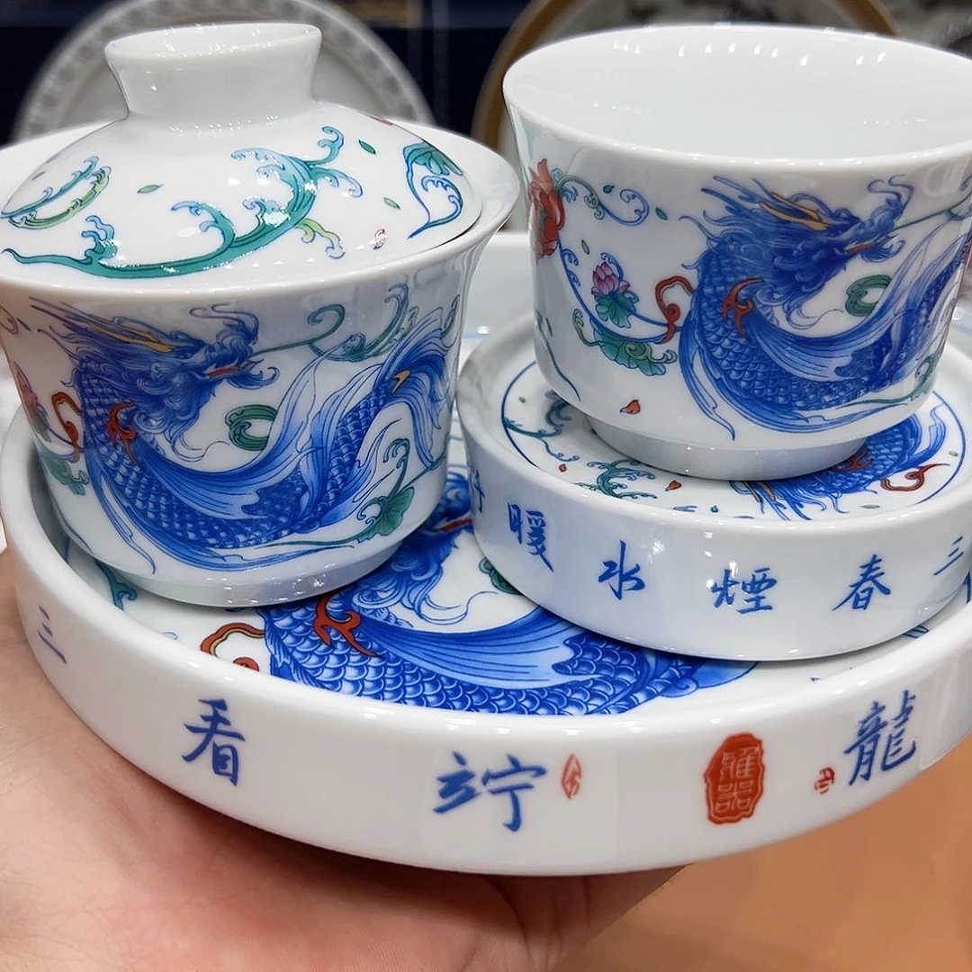 景德镇陶瓷学院等多家