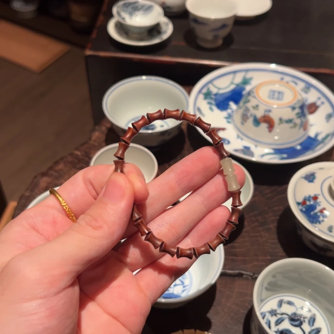 _****茶缓归茶事杯子杯子