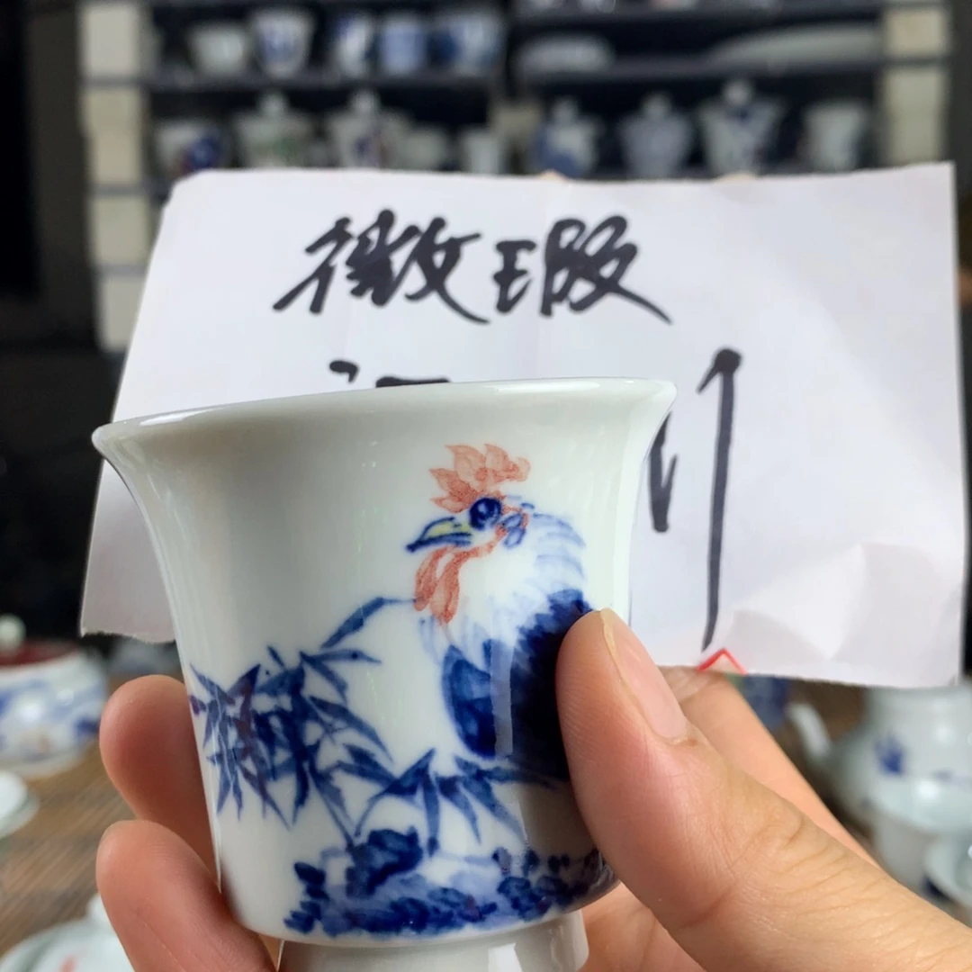 鄱江艺舍鄱江艺舍