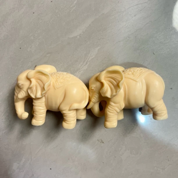【闪购商品】一念对象小小小