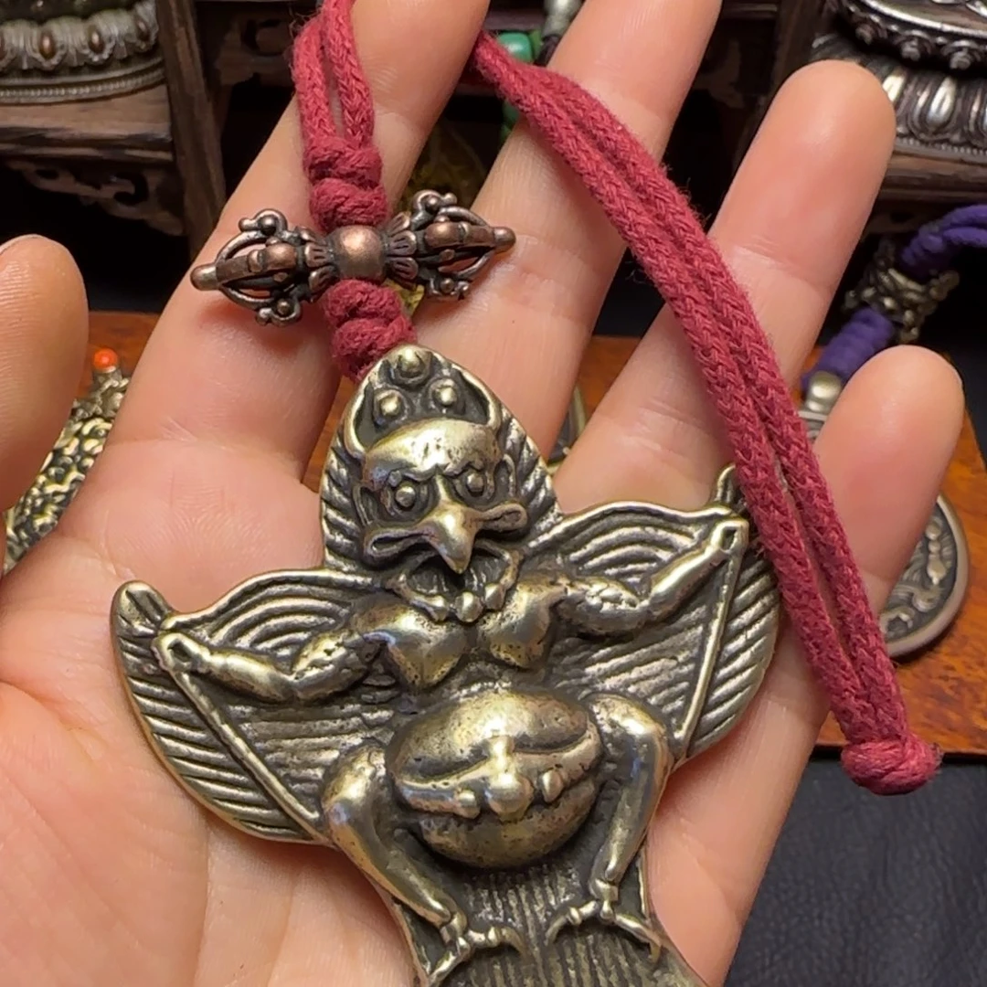 祥****泥塑藏传牌子……藏传牌子