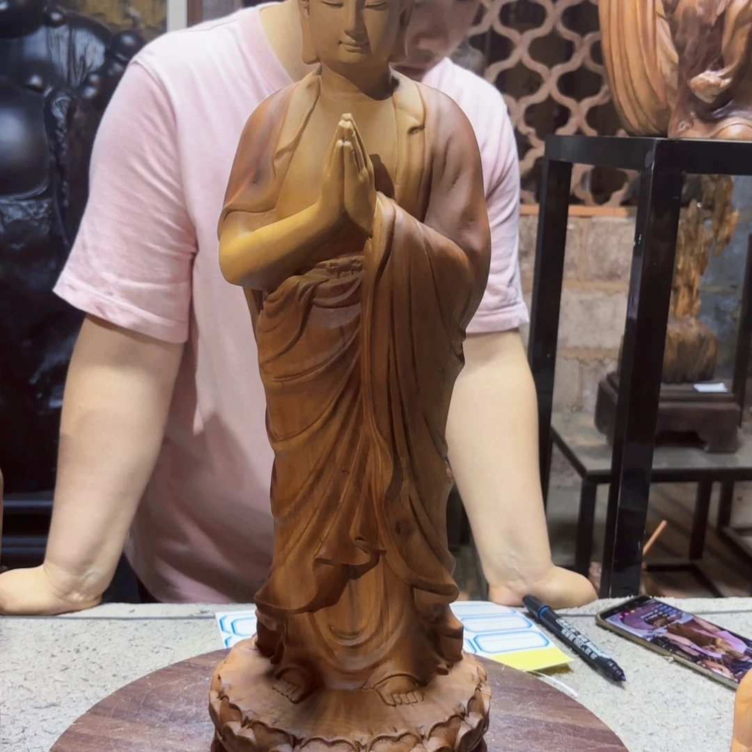 香樟木馨****?香樟木如来