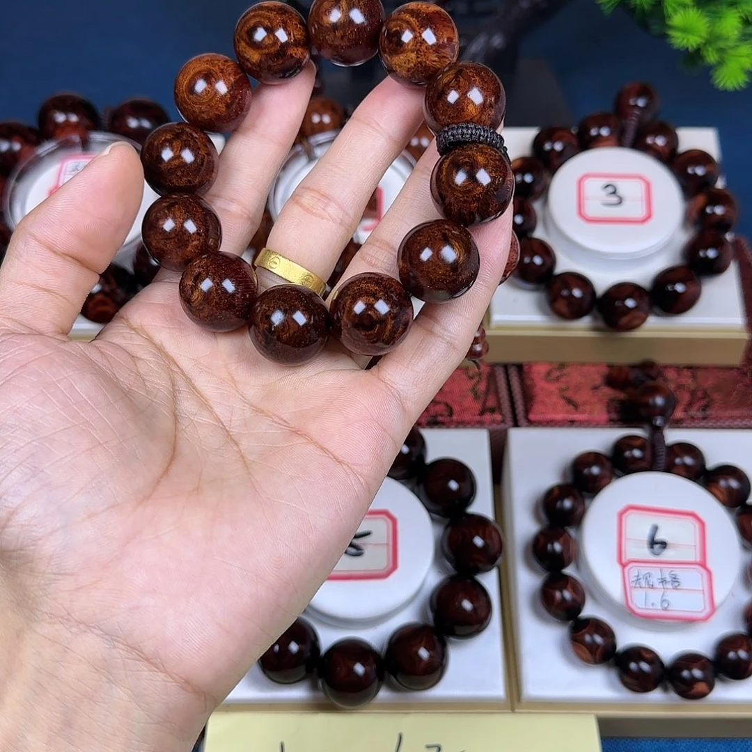 风***8花梨木类黄花梨2.0