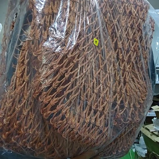 一套鱼护加桶套装