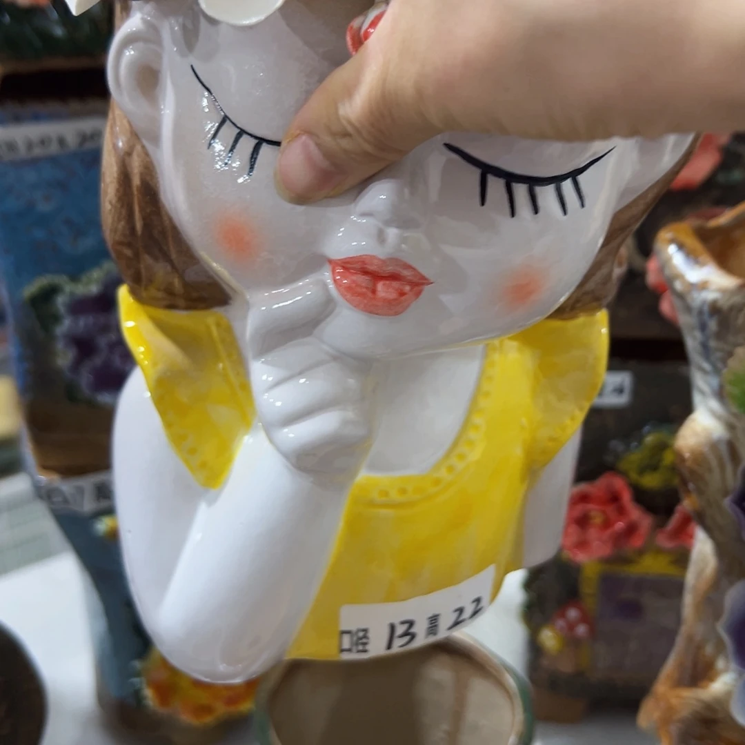 拍满18.8米包邮发货