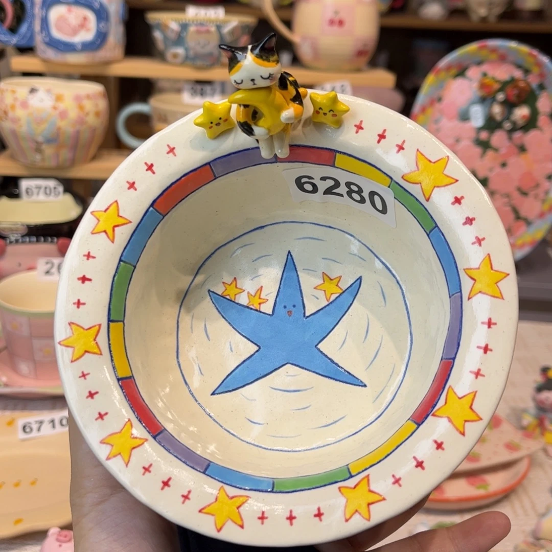 瓷片6280哈哈哈哈哈哈哈哈哈哈