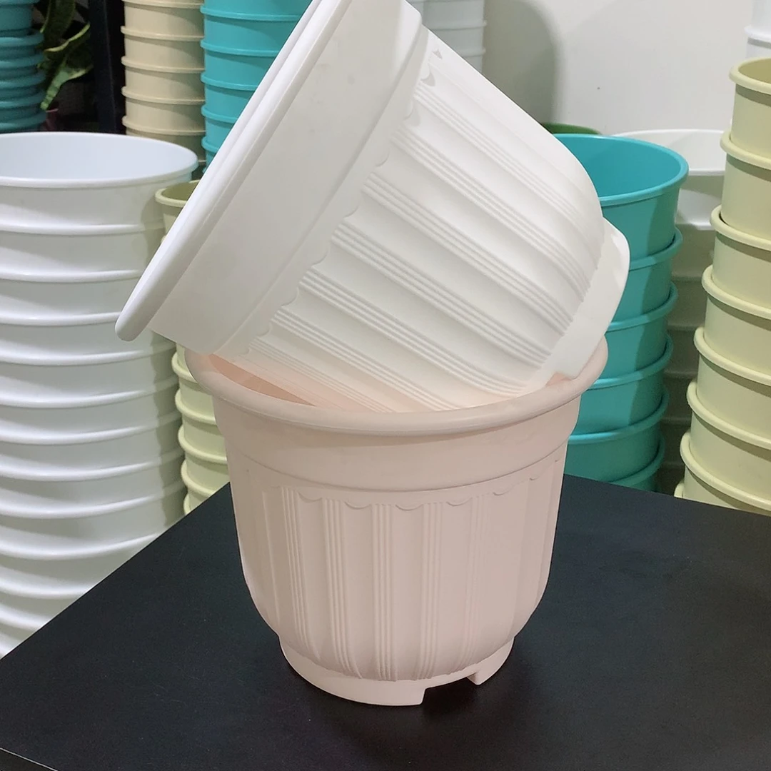 树脂罗马口21粉2白2无托