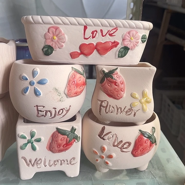 334646464648184646164646161