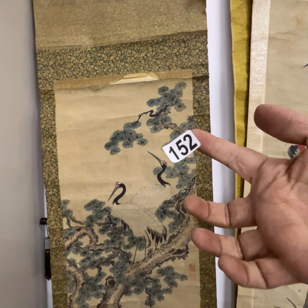 阳**好哈哈哈哈哈哈哈哈哈哈哈152