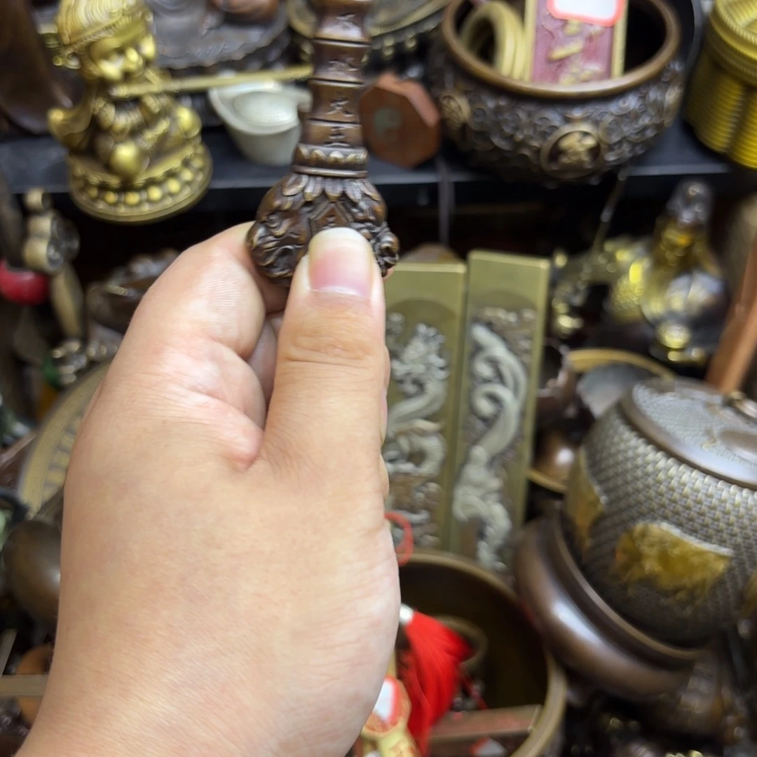 工艺品摆件工艺品摆件工艺