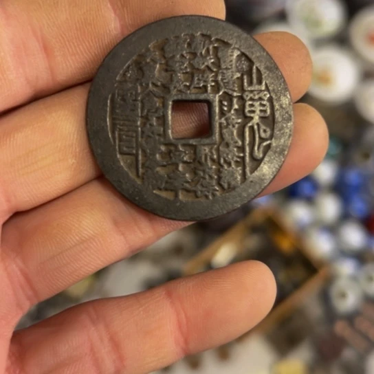 茶***器核桃木/黑胡桃（胡桃木）