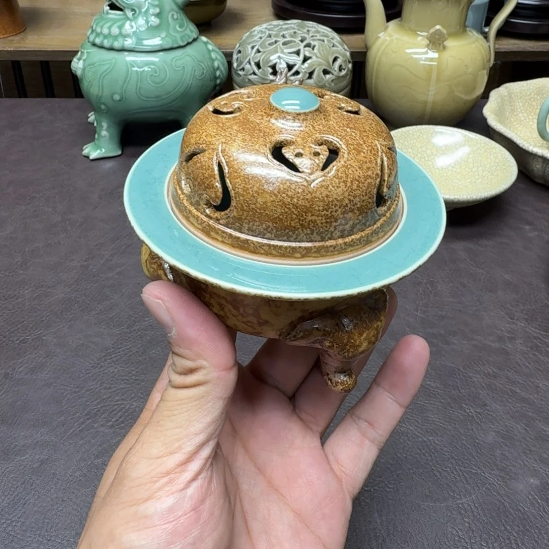 青瓷青瓷青瓷青瓷青瓷微