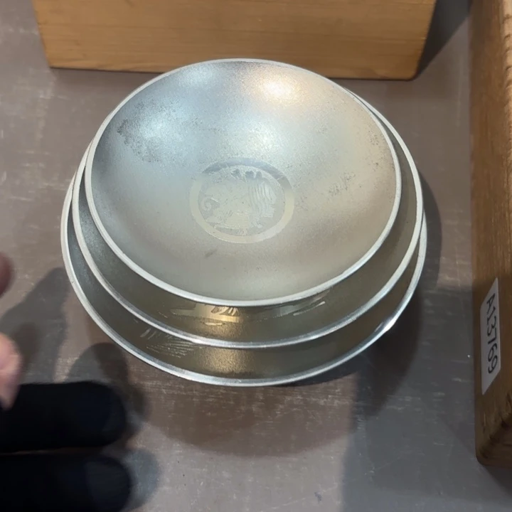 紫砂茶杯谢*非常美丽漂亮的物品