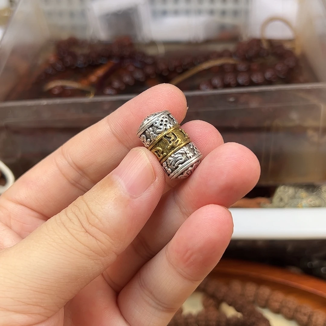 文玩核桃吊坠吊坠