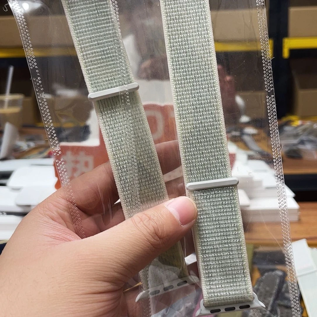 准新品亮云杉大表盘通用