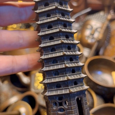 直播间专属链接所见即所得
