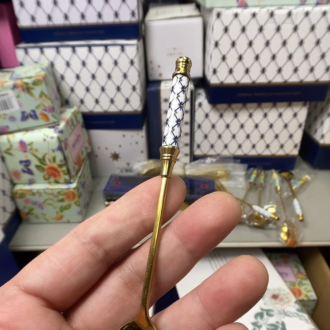 杯开播时间每周七