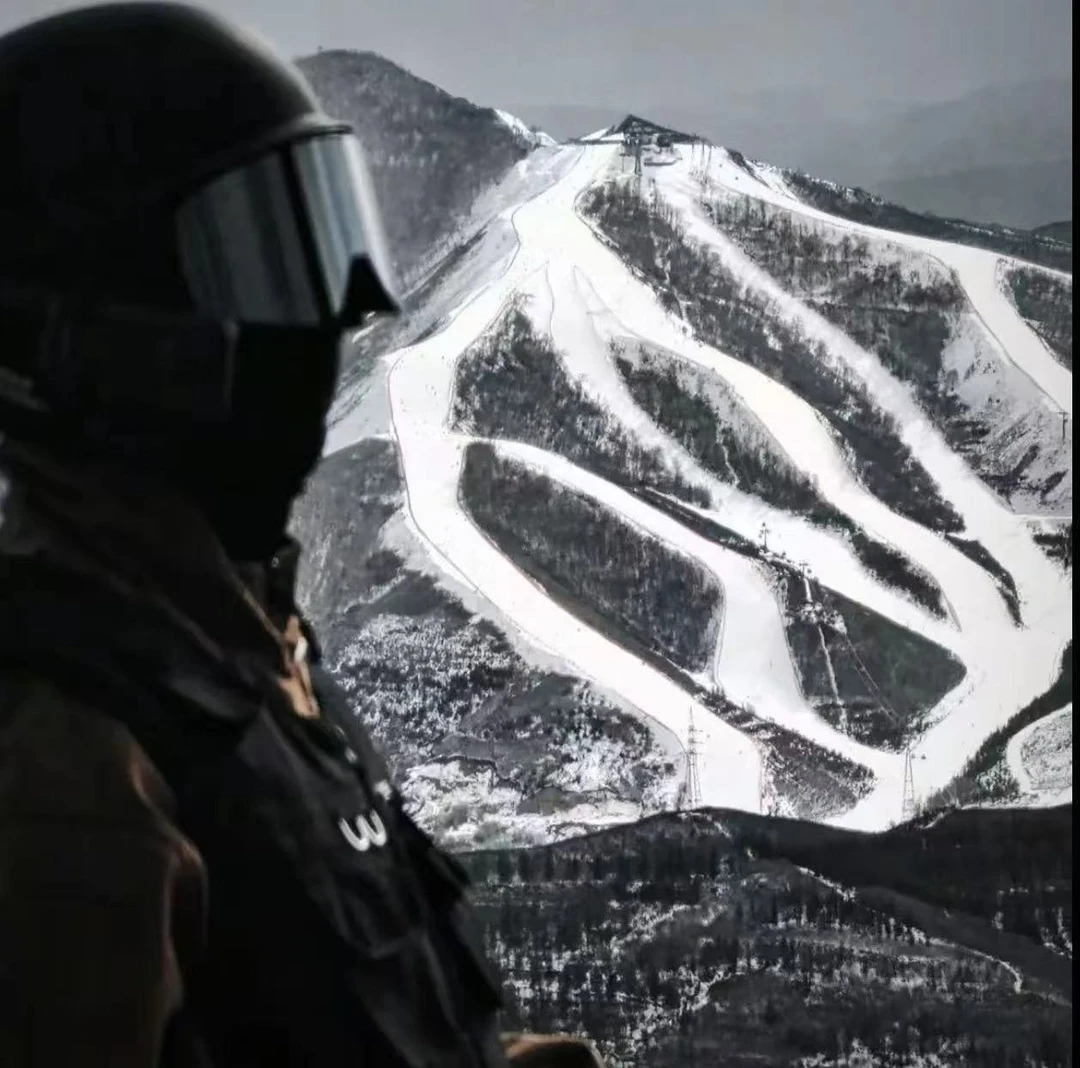 【专属链接】大麦C休闲舒适户外那女同款羽绒服WN