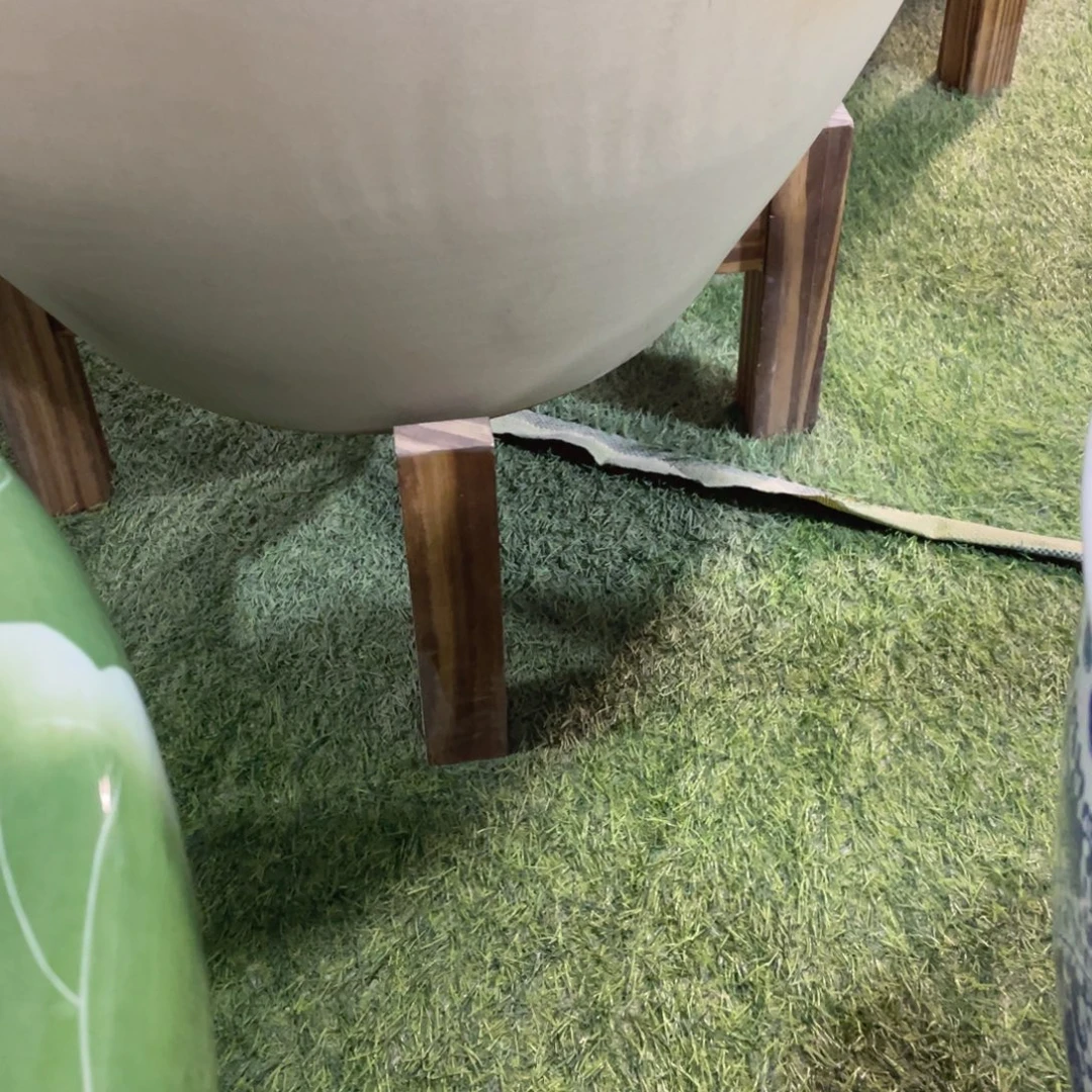 凯***哥景德镇陶瓷博物会