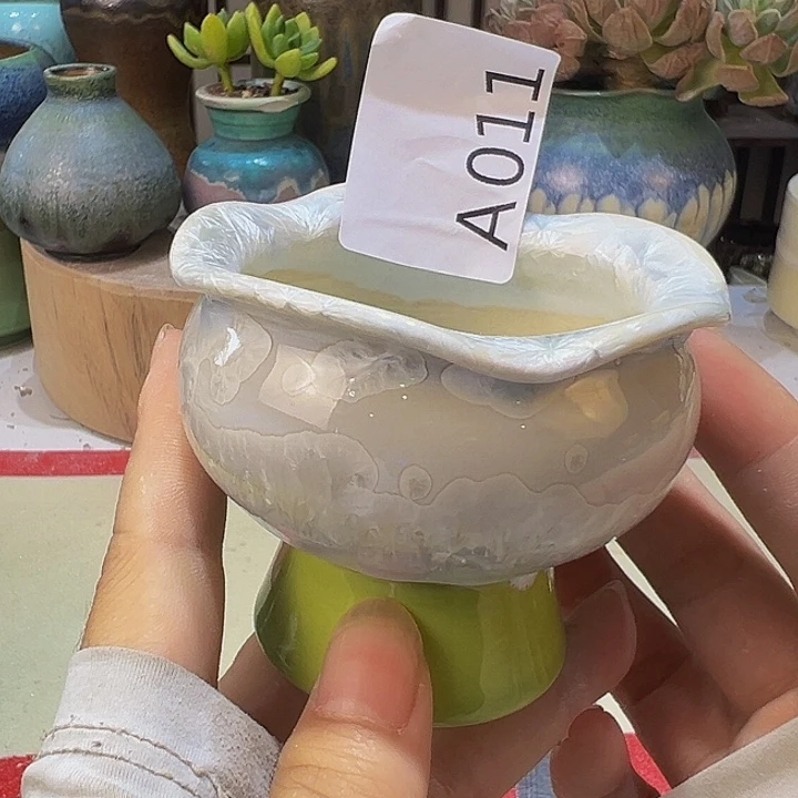 景德镇陶瓷研究所