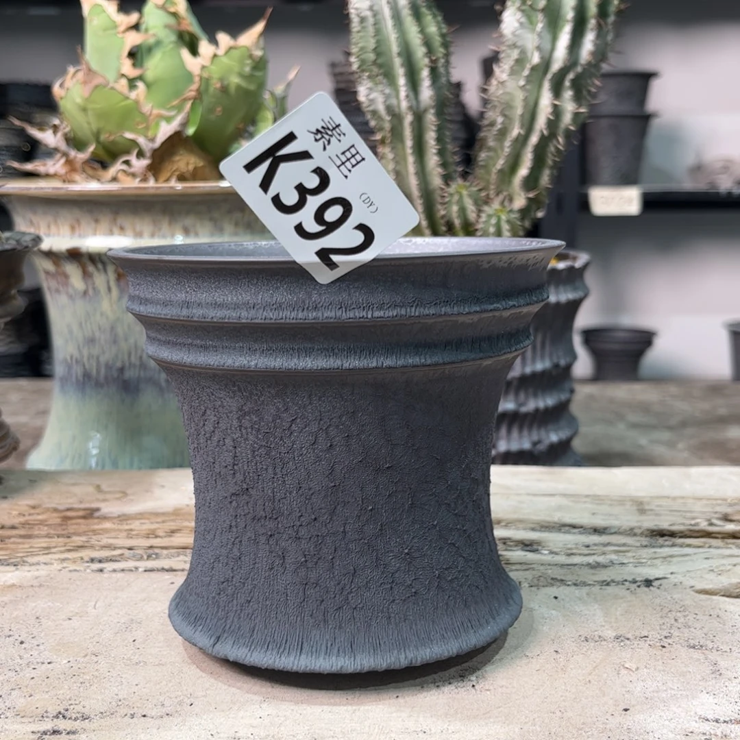 陶内口12.5高12景德镇