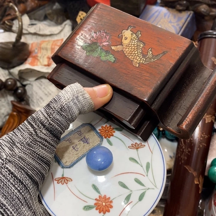 陶瓷艺术陶瓷艺术
