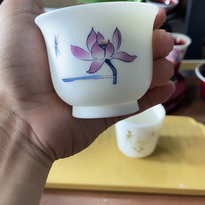 匠庆陶瓷有限公司6666
