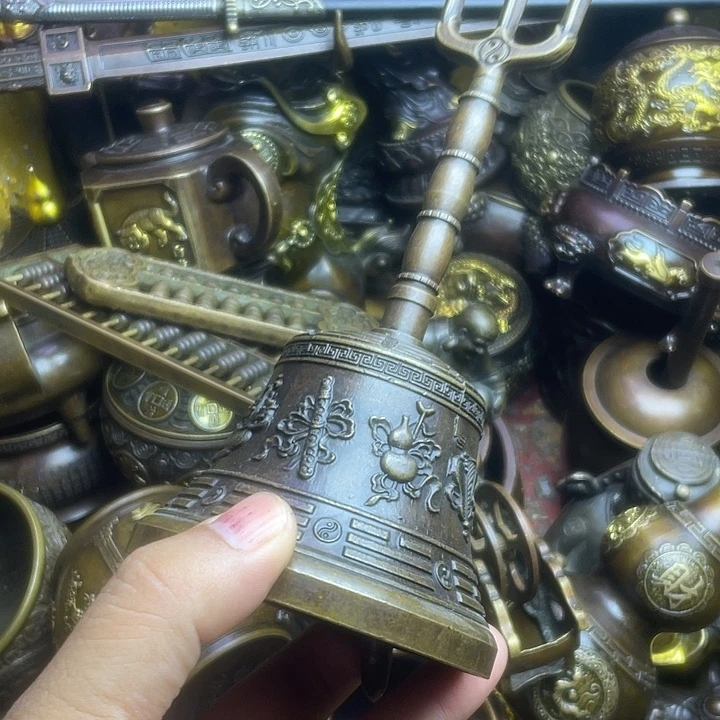 健健康康快快乐乐