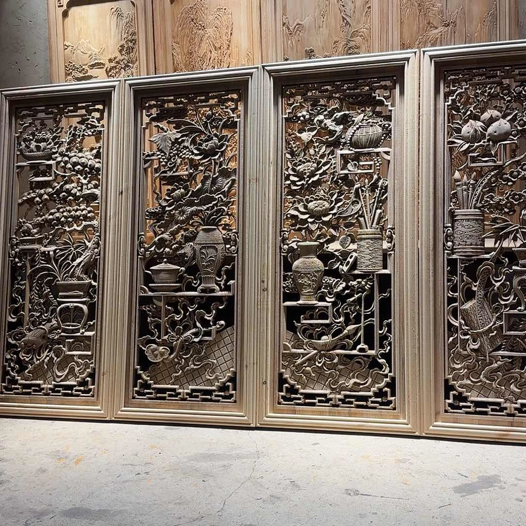 京***利木（非红木类）我们的目标就是成为